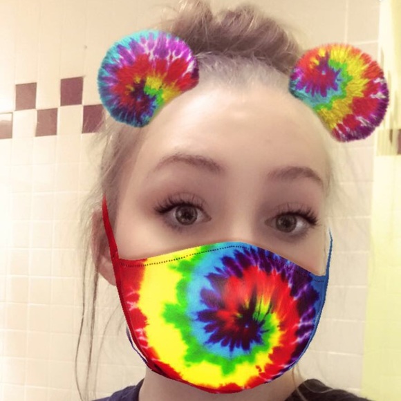 kpeardon1